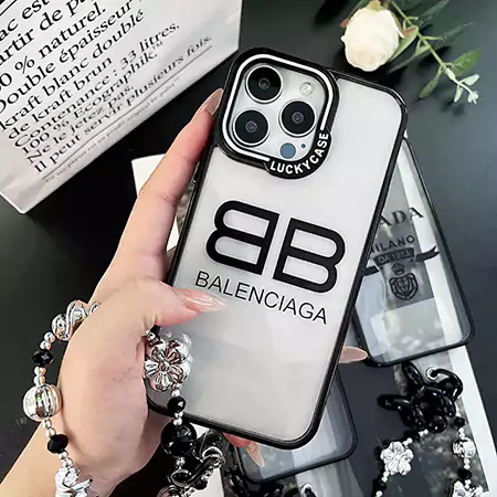 iphone17 スマホケース prada 