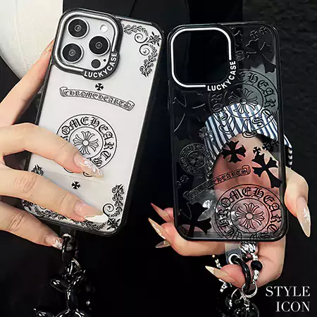 ブランド iphone17プロ 携帯ケース 