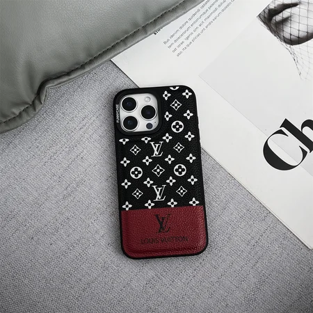 iphone 14pro max vuitton ケース 