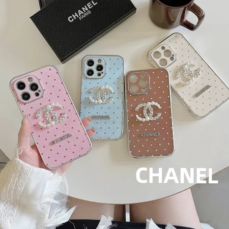 ハイブランド ケース iphone17 