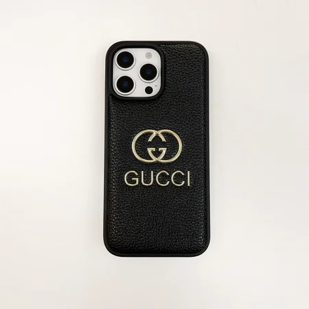 アイフォーン17 gucci グッチ ケース 