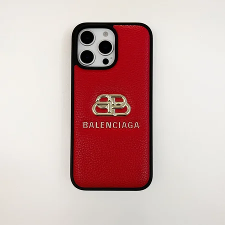 アイフォン 14pro バレンシアガ balenciaga ケース 