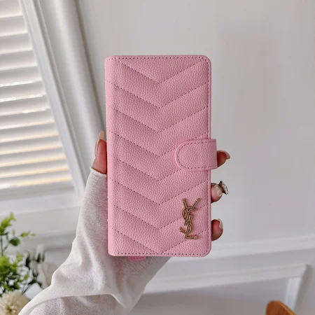 ysl風 スマホケース アイホン17pro 