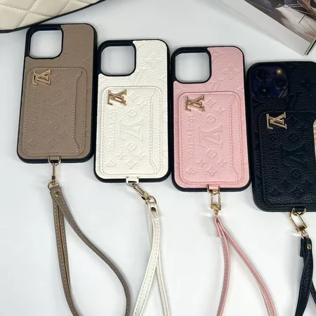 ブランド ケース アイフォーン17 lv 