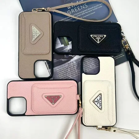 ブランド iphone17プラス スマホケース 