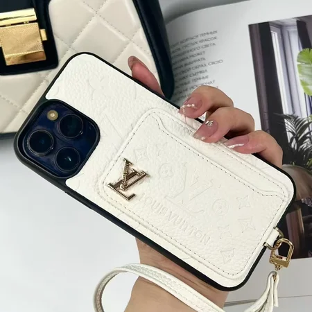 ルイヴィトン スマホケース アイホン12 