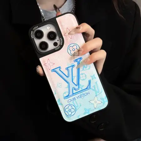 アイホン17 lv 携帯ケース 
