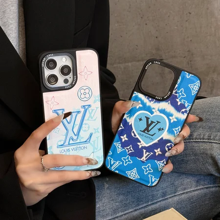 ハイブランド スマホケース アイフォーン15 pro max 