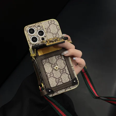 アイフォン17pro 携帯ケース ルイビトン 