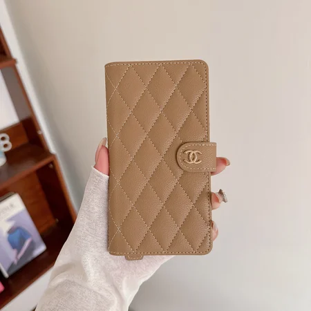 アイフォーン16 proMax スマホケース gucci グッチ 