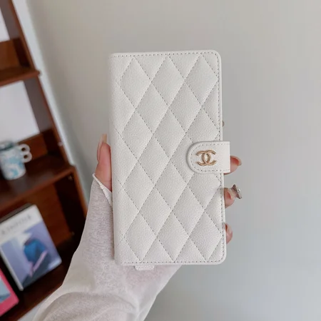 gucci風 アイフォン17 ケース 