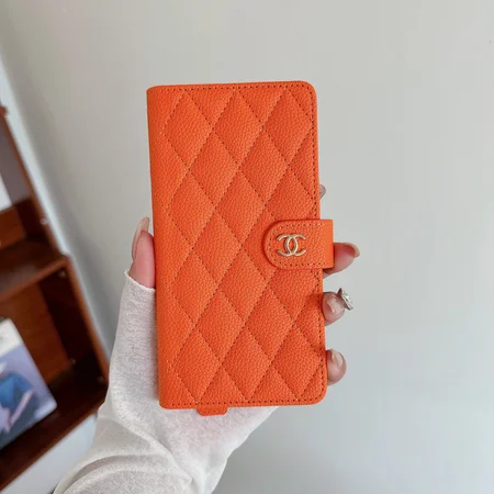 gucci アイフォーン17 