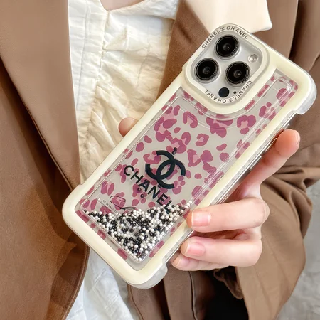 アイフォン17 スマホケース ルイビトン風 