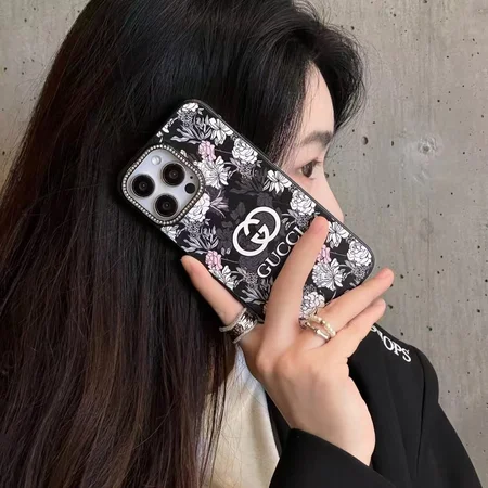 アイフォーン 15 シャネル chanel 携帯ケース 