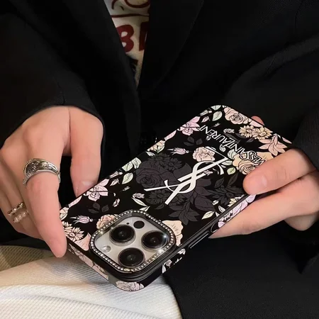 シャネル chanel アイフォーン17pro 携帯ケース 