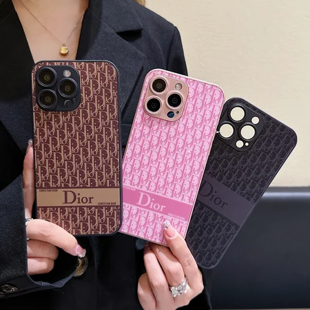 偽物 ハイブランド iphone17 スマホケース 