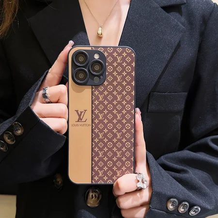 lv アイフォーン17 
