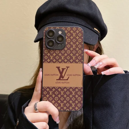 アイホン13promax 携帯ケース lv 