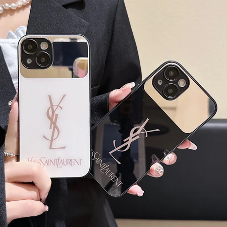 ブランド iphone17 カバー 
