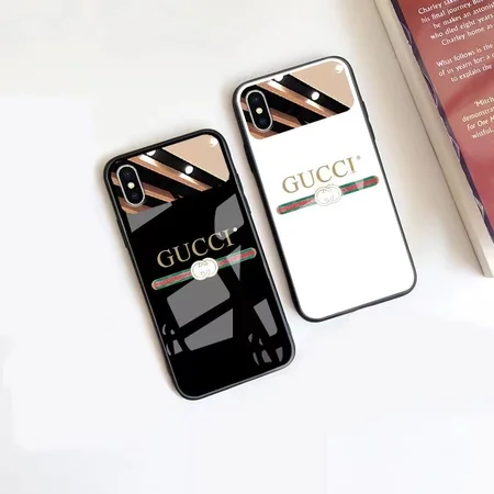 iphone17pro ケース グッチ 