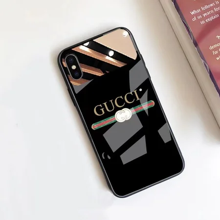 iphone17pro ケース グッチ 