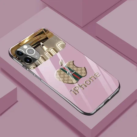iphone17pro カバー グッチ 