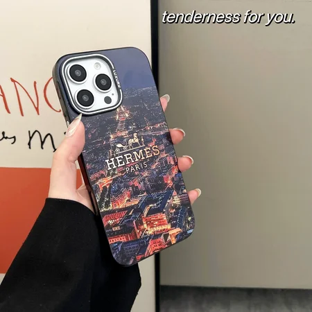 iphone14pro ケース hermes エルメス 