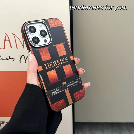 アイフォーン15 pro max エルメス hermes 携帯ケース 