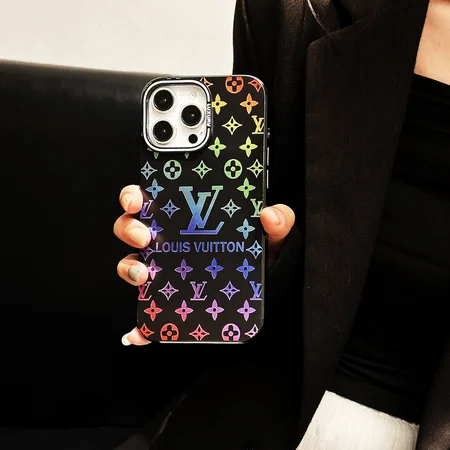 アイホン17 lv スマホケース 