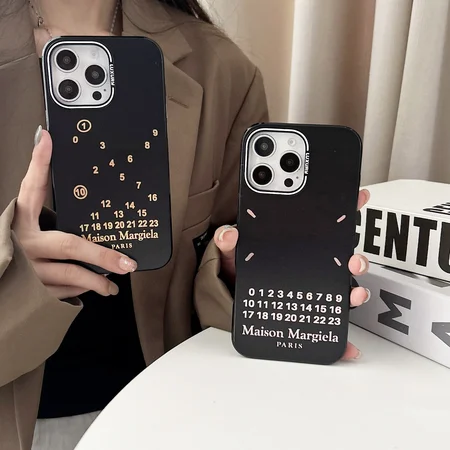 ブランド 携帯ケース iphone17プロ 