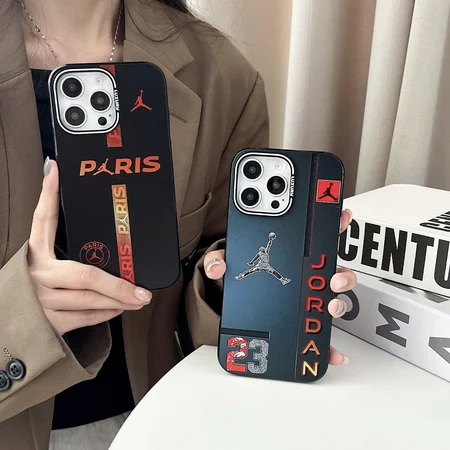 高品質 ハイブランド スマホケース アイフォン17pro max 