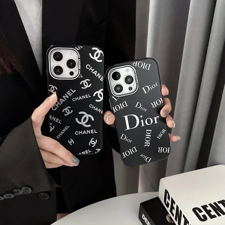 値段 シャネル chanel iphone12プロ 