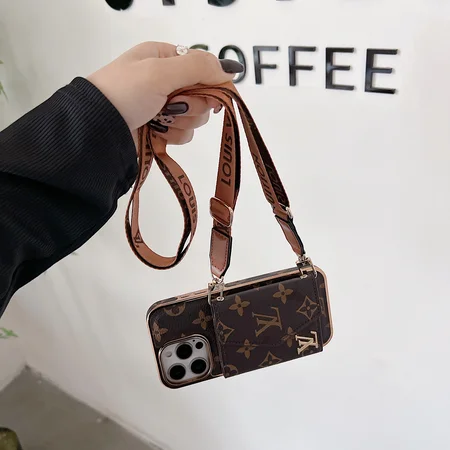 アイフォーン17 lv スマホケース 