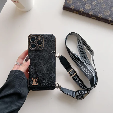 iphone 14pro max 携帯ケース ヴィトン 