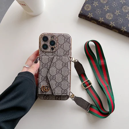 iphone17pro ヴィトン スマホケース 