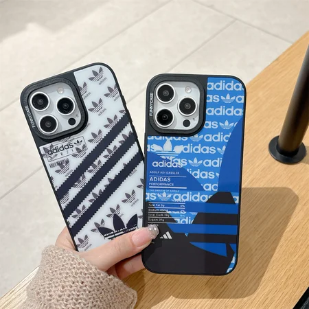 ブランド 携帯ケース 