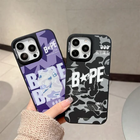 ハイブランド iphone17プロmax 