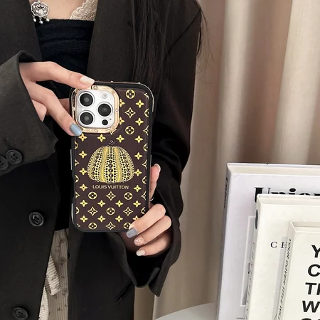 アイフォン17 カバー lv 