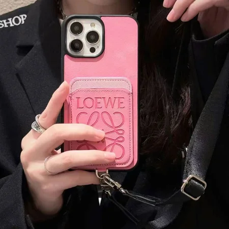 iphone 15 pro  携帯ケース 