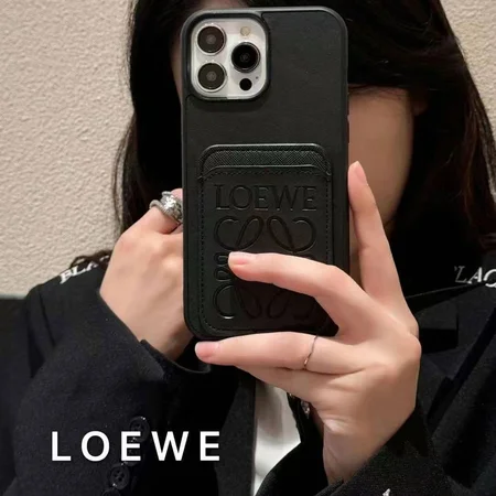  iphone17plus スマホケース 