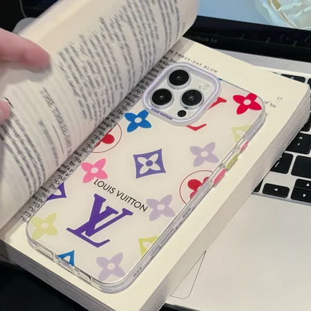 アイホン17 ケース ヴィトン 
