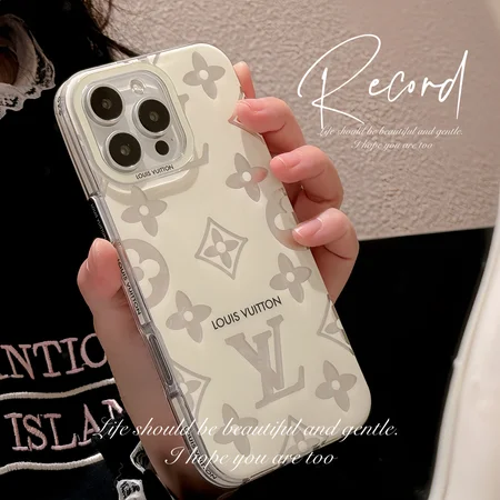 iphone17 lv風 スマホケース 