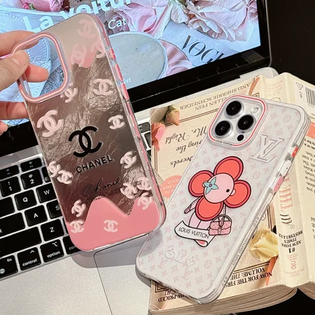おすすめ iphone17 携帯ケース chanel 