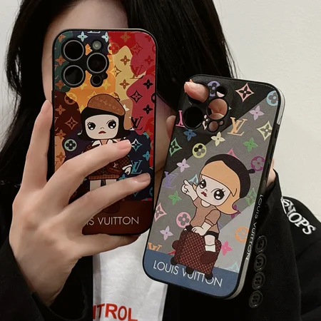 高级 ハイブランド アイホン 15 スマホケース 