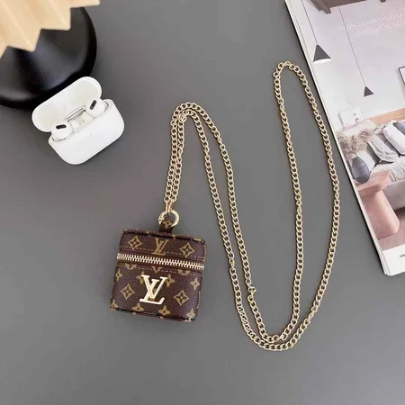 アイホン17pro max カバー ルイビトン 