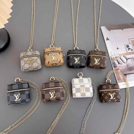 ハイブランド 収納ケース iphoneiphone17プロ vuitton風 