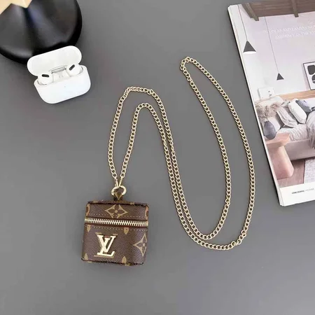 ルイビトン ケース iphone17 