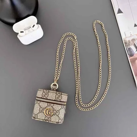 ブランド アイフォン17 収納ケース 