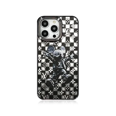 アイフォン 15 pro max ヴィトン 携帯ケース 
