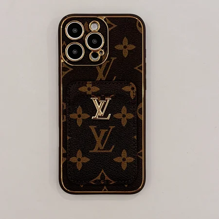 gucci グッチ カバー iphone17pro 